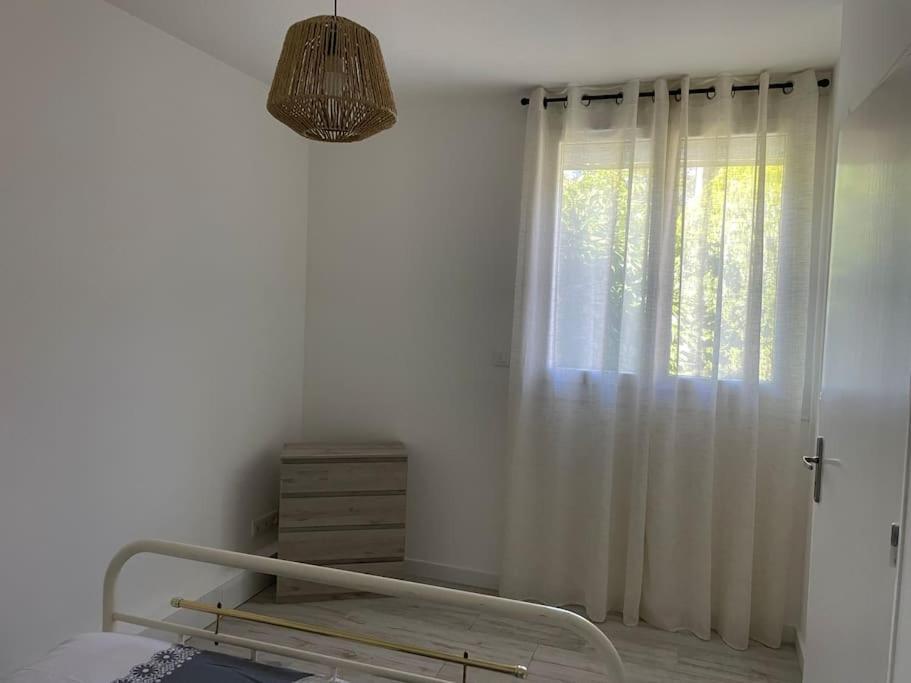 Maison Avec Jardin Et Terrasse Labruguière Buitenkant foto